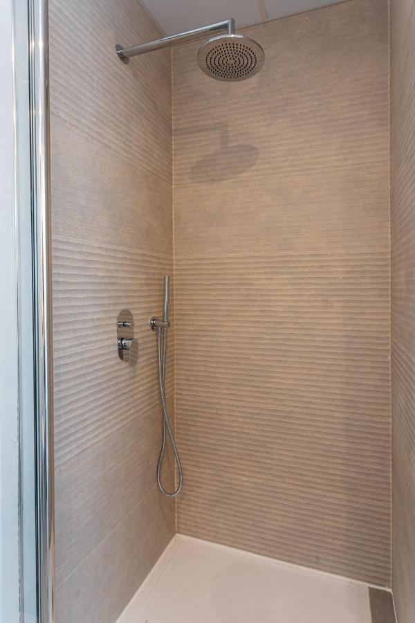 Genteel Home Mateos Gago Sevilla Bagian luar foto